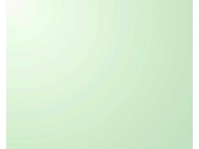 Preview de la portada de una guía PDF titulada 'Guía de Compra Inteligente para el Bienestar' con diseño limpio y elementos de naturaleza.